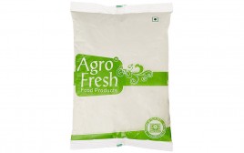 Agro Fresh Premium Maida   Pack  500 grams